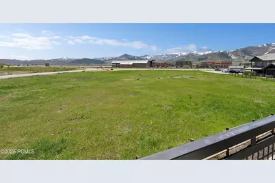 1339 Fiddich Glen Lane, Park City, UT 84098 - Photo 38