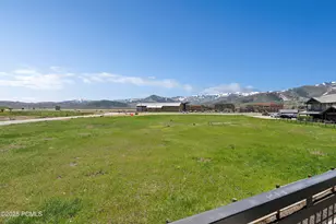 1339 Fiddich Glen Ln, Park City, UT 84098 - Photo 38