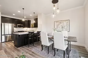 1339 Fiddich Glen Ln, Park City, UT 84098 - Photo 8