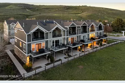 1339 Fiddich Glen Lane, Park City, UT 84098 - Photo 64