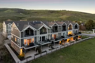 1339 Fiddich Glen Ln, Park City, UT 84098 - Photo 64