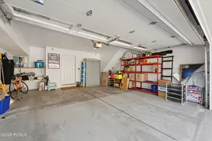 1339 Fiddich Glen Ln, Park City, UT 84098 - Photo 52