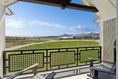 1339 Fiddich Glen Lane, Park City, UT 84098 - Photo 34