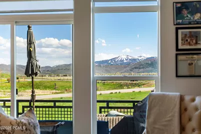 1339 Fiddich Glen Lane, Park City, UT 84098 - Photo 22