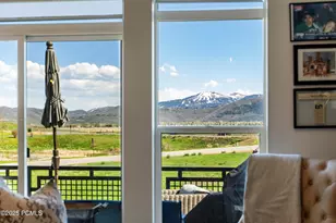 1339 Fiddich Glen Ln, Park City, UT 84098 - Photo 22