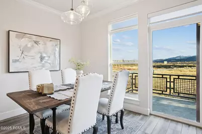 1339 Fiddich Glen Lane, Park City, UT 84098 - Photo 14