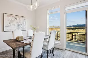 1339 Fiddich Glen Ln, Park City, UT 84098 - Photo 14