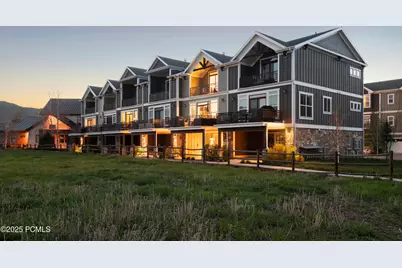 1339 Fiddich Glen Lane, Park City, UT 84098 - Photo 54