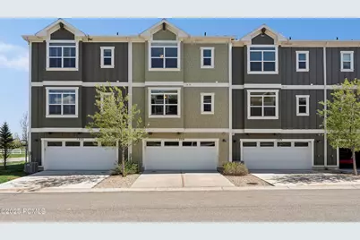 1339 Fiddich Glen Lane, Park City, UT 84098 - Photo 50