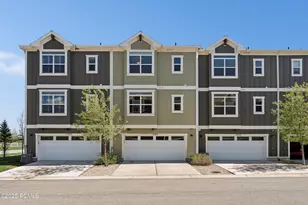 1339 Fiddich Glen Ln, Park City, UT 84098 - Photo 50