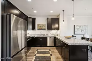 1339 Fiddich Glen Ln, Park City, UT 84098 - Photo 12