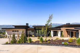 1964 E Upper Lookout Knoll Circle, Heber City, UT 84032 - Photo 38