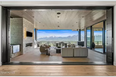 1964 E Upper Lookout Knoll Circle, Heber City, UT 84032 - Photo 24