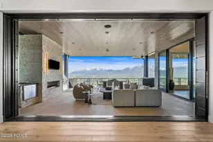 1964 E Upper Lookout Knoll Circle, Heber City, UT 84032 - Photo 24