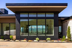 1964 E Upper Lookout Knoll Circle, Heber City, UT 84032 - Photo 40