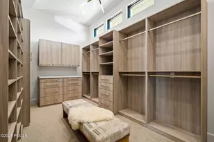 1964 E Upper Lookout Knoll Circle, Heber City, UT 84032 - Photo 58