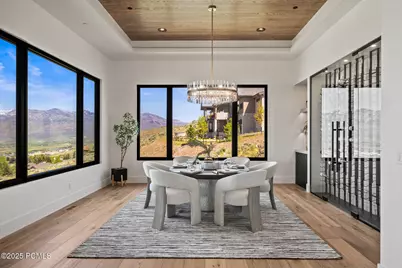 1964 E Upper Lookout Knoll Circle, Heber City, UT 84032 - Photo 44