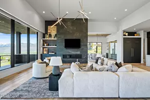 1964 E Upper Lookout Knoll Circle, Heber City, UT 84032 - Photo 48