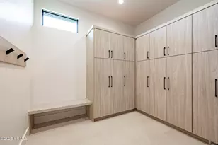 1964 E Upper Lookout Knoll Circle, Heber City, UT 84032 - Photo 28