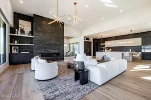 1964 E Upper Lookout Knoll Circle, Heber City, UT 84032 - Photo 6