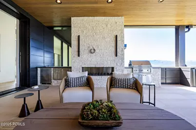 1964 E Upper Lookout Knoll Circle, Heber City, UT 84032 - Photo 34