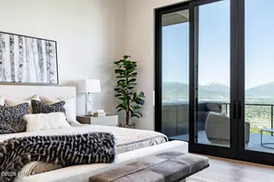 1964 E Upper Lookout Knoll Circle, Heber City, UT 84032 - Photo 18