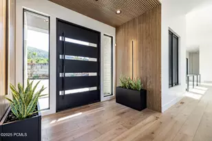 1964 E Upper Lookout Knoll Circle, Heber City, UT 84032 - Photo 14