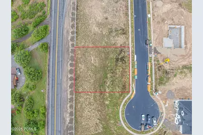 1312 E 1020, Salem, UT 84653 - Photo 6