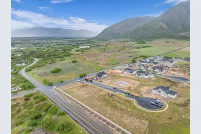 1312 E 1020, Salem, UT 84653 - Photo 10