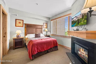2669 Canyons Resort Drive #304, Park City, UT 84098 - Photo 14