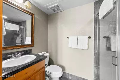 2669 Canyons Resort Drive #304, Park City, UT 84098 - Photo 20