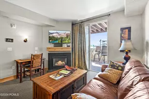 2669 Canyons Resort Dr, Park City, UT 84098 - Photo 4