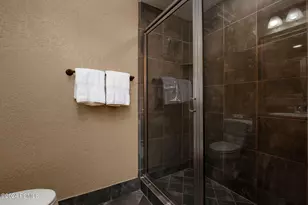 2669 Canyons Resort Dr, Park City, UT 84098 - Photo 18