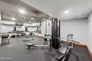 2669 Canyons Resort Dr, Park City, UT 84098 - Photo 24