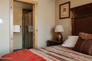 2669 Canyons Resort Dr, Park City, UT 84098 - Photo 16