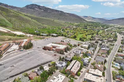 1485 N Empire Avenue #411, Park City, UT 84060 - Photo 30