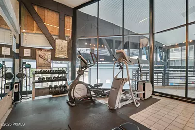 1485 N Empire Avenue #411, Park City, UT 84060 - Photo 38