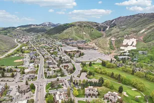 1485 N Empire Ave, Park City, UT 84060 - Photo 32