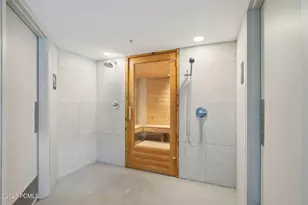 1485 N Empire Ave, Park City, UT 84060 - Photo 34