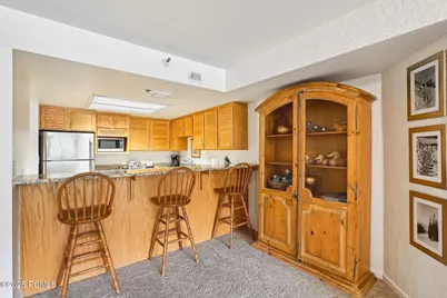 1485 N Empire Avenue #411, Park City, UT 84060 - Photo 12