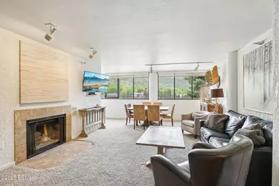 1485 N Empire Avenue #411, Park City, UT 84060 - Photo 6