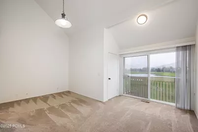 127 Yonex Court #127, Park City, UT 84060 - Photo 8