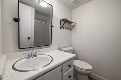 127 Yonex Court #127, Park City, UT 84060 - Photo 22