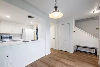 127 Yonex Court #127, Park City, UT 84060 - Photo 2