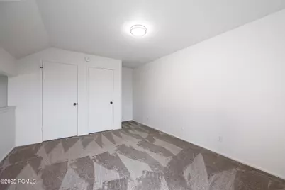 127 Yonex Court #127, Park City, UT 84060 - Photo 12