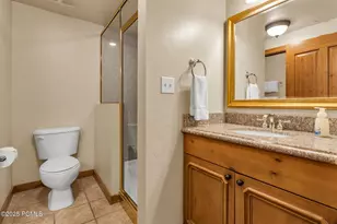 840 W Bigler Ln, Midway, UT 84049 - Photo 16