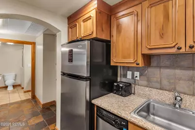 840 W Bigler Lane #1012, Midway, UT 84049 - Photo 6