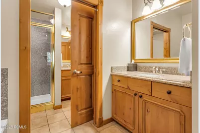 840 W Bigler Lane #1012, Midway, UT 84049 - Photo 14