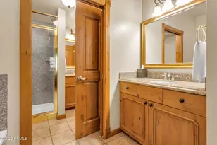 840 W Bigler Ln, Midway, UT 84049 - Photo 14