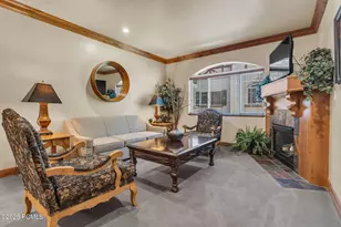 840 W Bigler Ln, Midway, UT 84049 - Photo 8